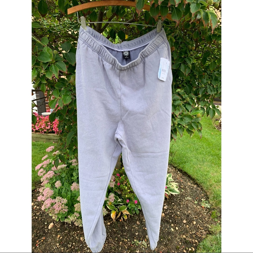 PacSun Hailey Vintage Sweatpants